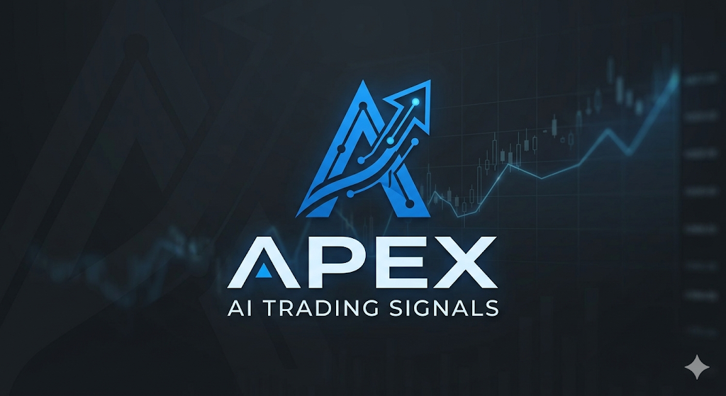 APEX AI Trading Signals